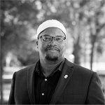 ഖലീൽ അബ്ദുറഷീദ്