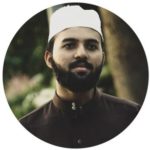 മുഹ്‌സിന്‍ അബ്ദുല്‍ ഹകീം