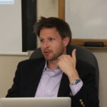 ജോനാഥന്‍ എ സി ബ്രൌണ്‍