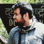 ശുഹൈബ് ഇല്യാസ്