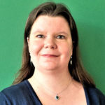 ജെന്നിഫർ ലൊഫ്‌ക്രൻസ്