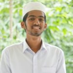 മുഹമ്മദ് എ ത്വാഹിർ