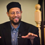 ഇമാം സൈദ് ശാക്കിർ