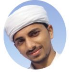 അബ്ദുൽ റഊഫ് ഒടമല