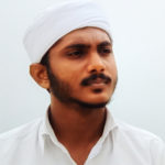 റയ്യാന്‍ ജെ അര്‍