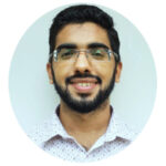 മുഹമ്മദ് ജൻഷീർ ഖാൻ