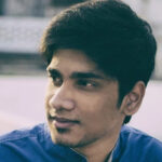 സാഹിൽ എം ബേ