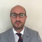 ഫയ്ത് മുഅദിനി