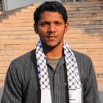 ഡോ. സൈഫുദ്ദീൻ കുഞ്ഞ്. എസ്