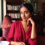 അലിസ അമീൻ