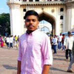 ഹംസ സാലിഹ്