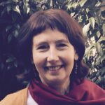 എമ്മ ക്ലാർക്ക്