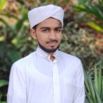 മുഹമ്മദ് സിനാൻ കെ