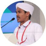 സ്വഫ്‌വാൻ ബി എം