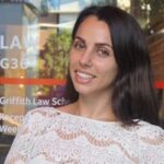 ജോവാന മാസ്റ്റിലോവിക്