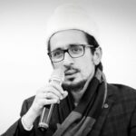 ശൈഖ് ഹംദ് ബിന്‍ ഈസ