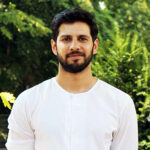 ഡോ. ബിലാൽ ബാദത്ത്