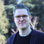 സെബാസ്റ്റ്യൻ ആർ. പ്രാംഗ്