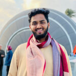 എൻ. മുഹമ്മദ് ഖലീൽ